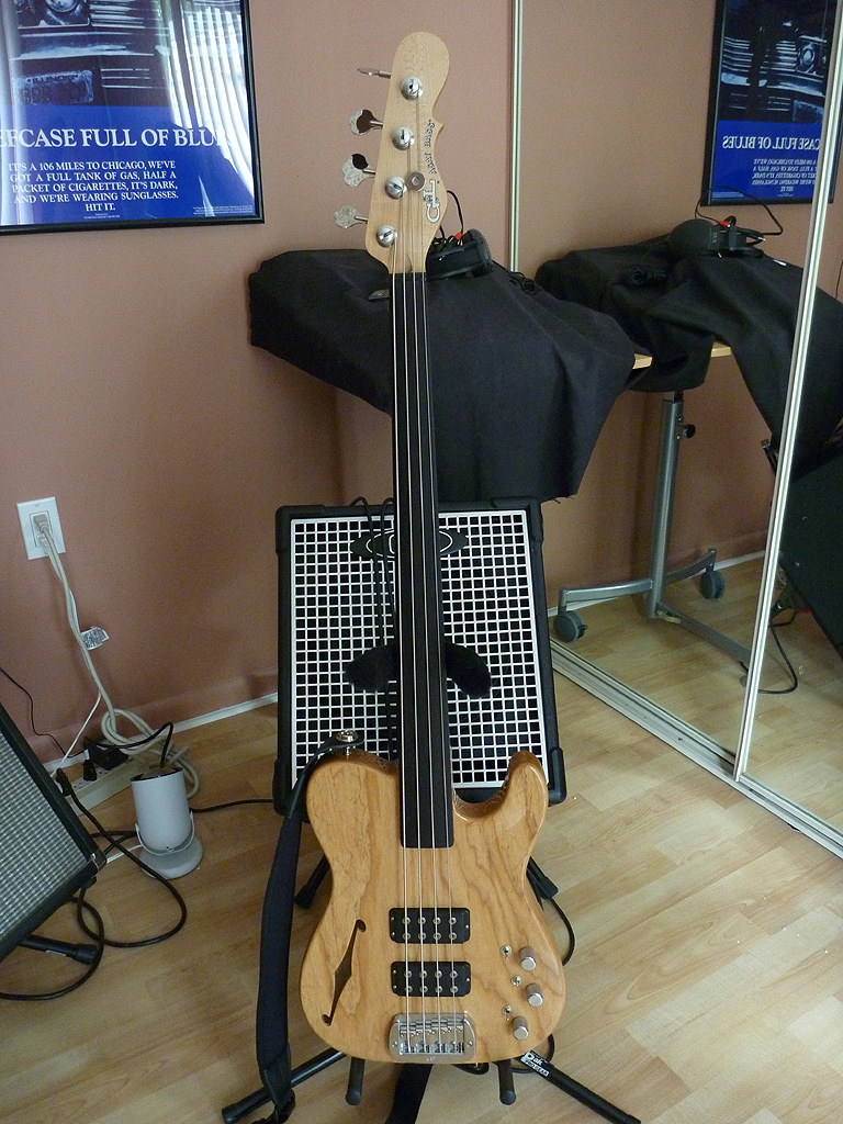 asat_fretless.jpg