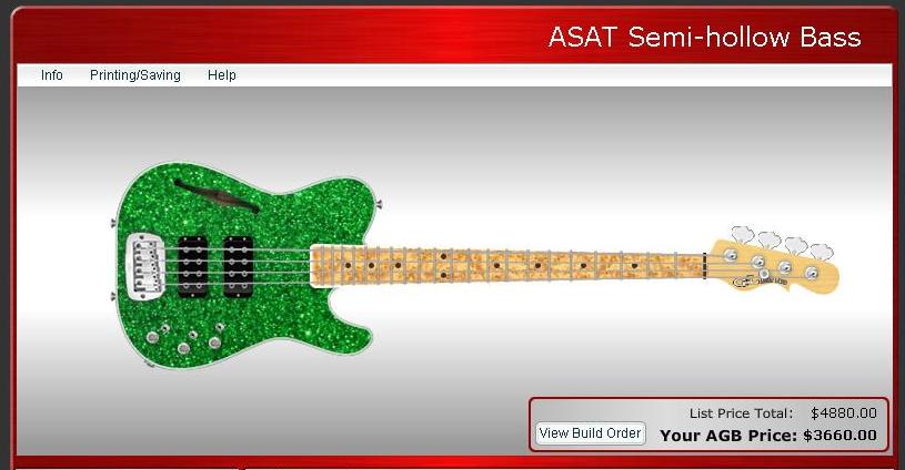 ASAT_zpsed8fbe41.jpg