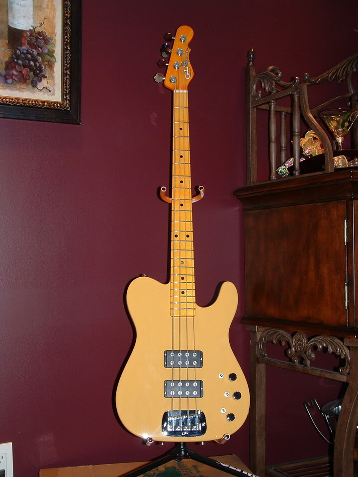 asatbass.jpg