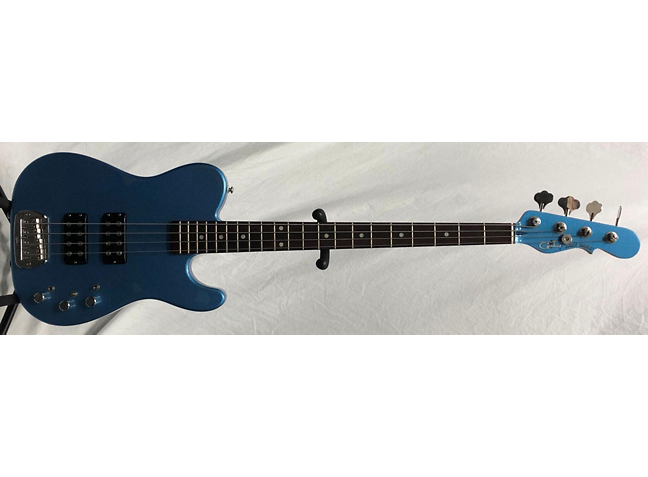 ASATCustom 1.png