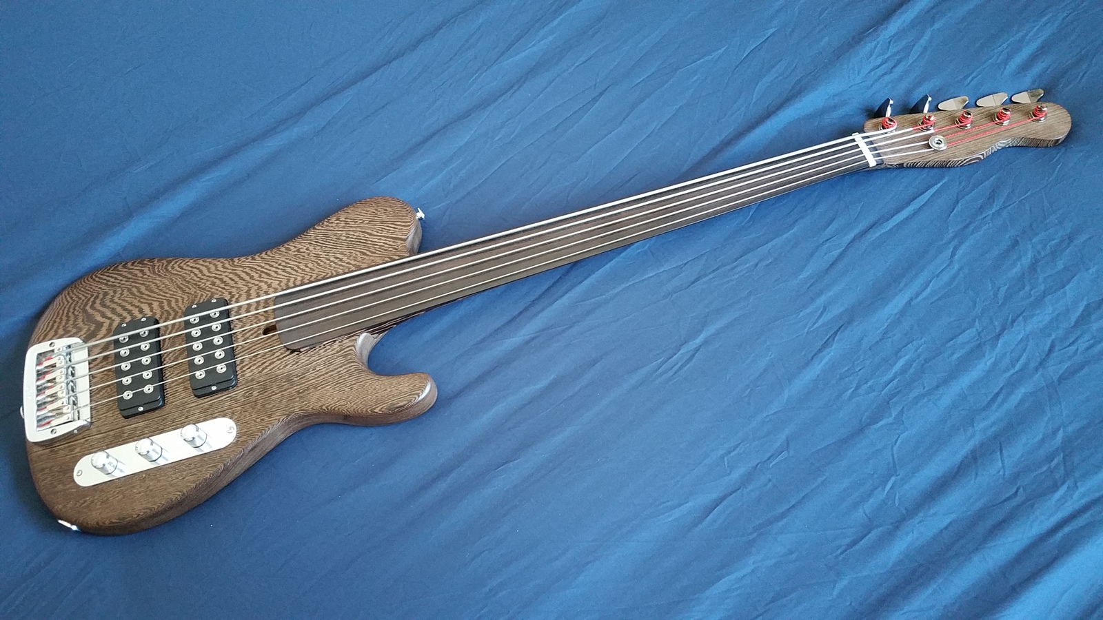 ASATNBD1.jpg
