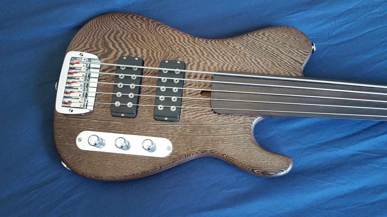 ASATNBD2.jpg