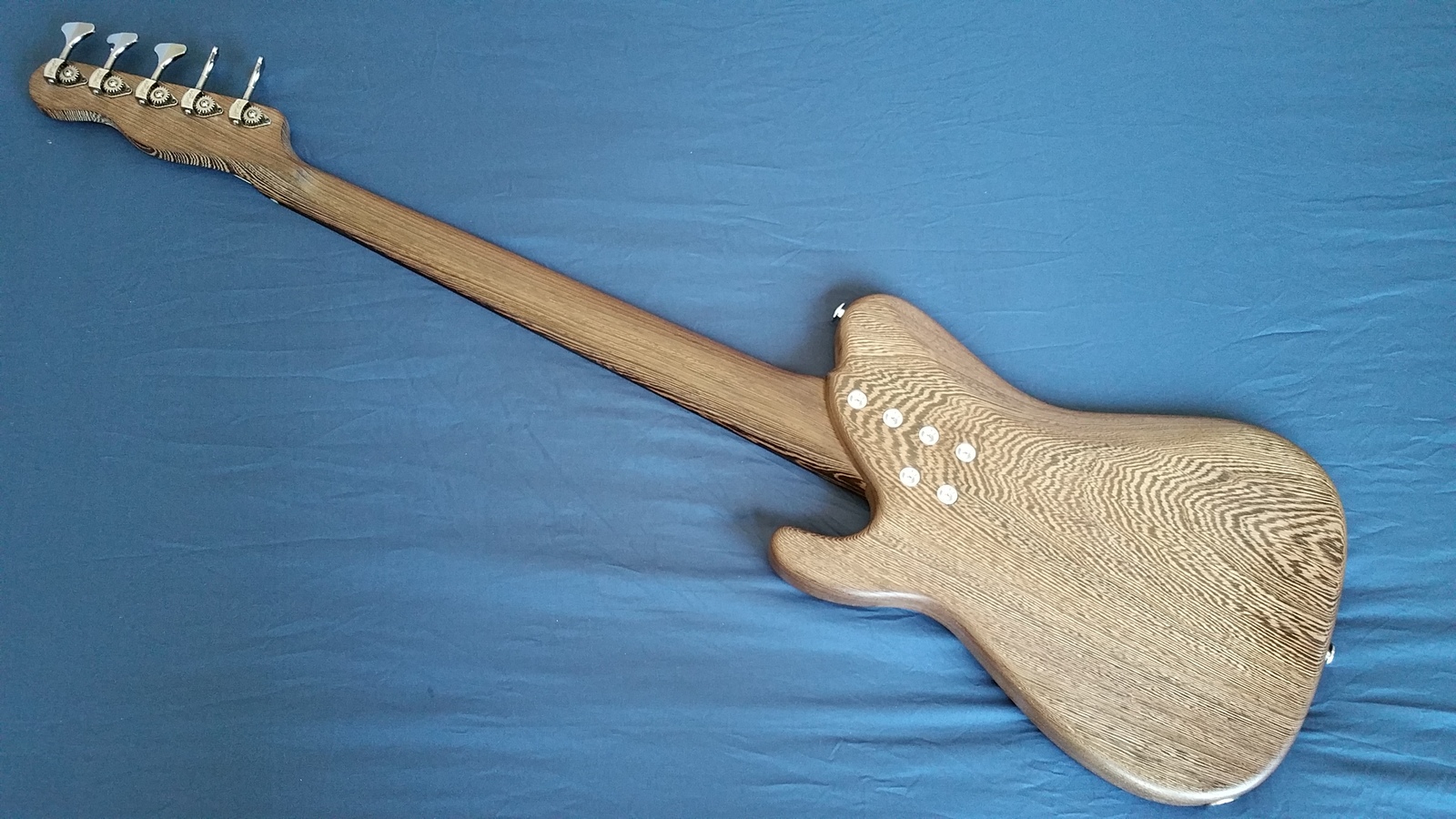 ASATNBD3.jpg