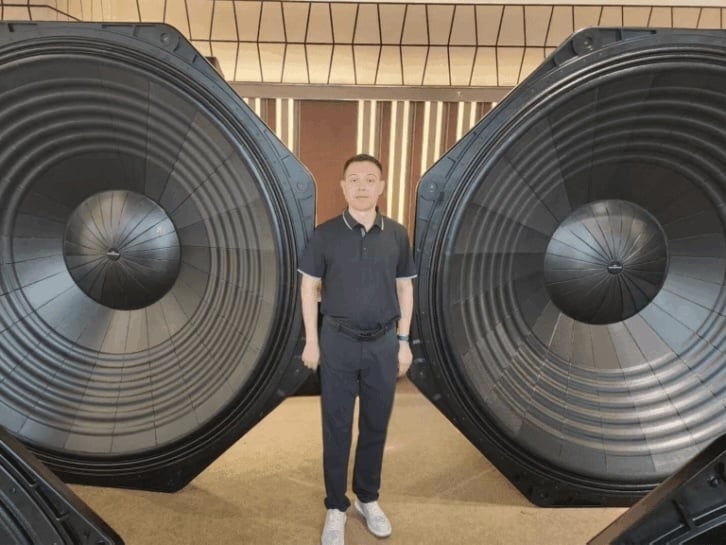 Ascendo 100Sub Drivers.jpeg