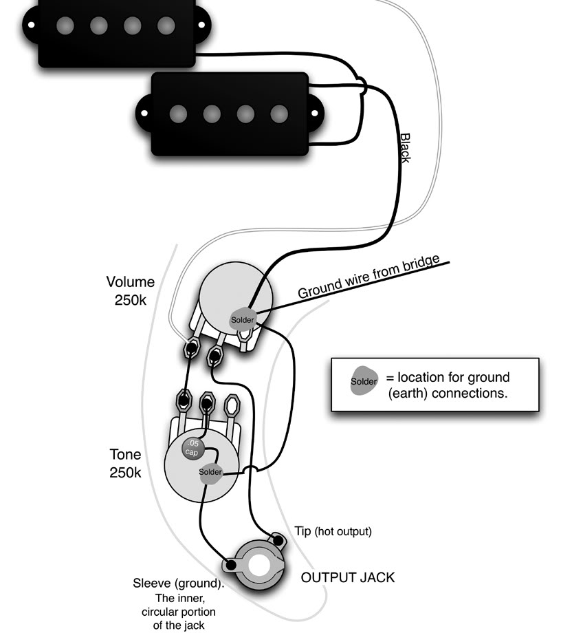 asd-1.jpg