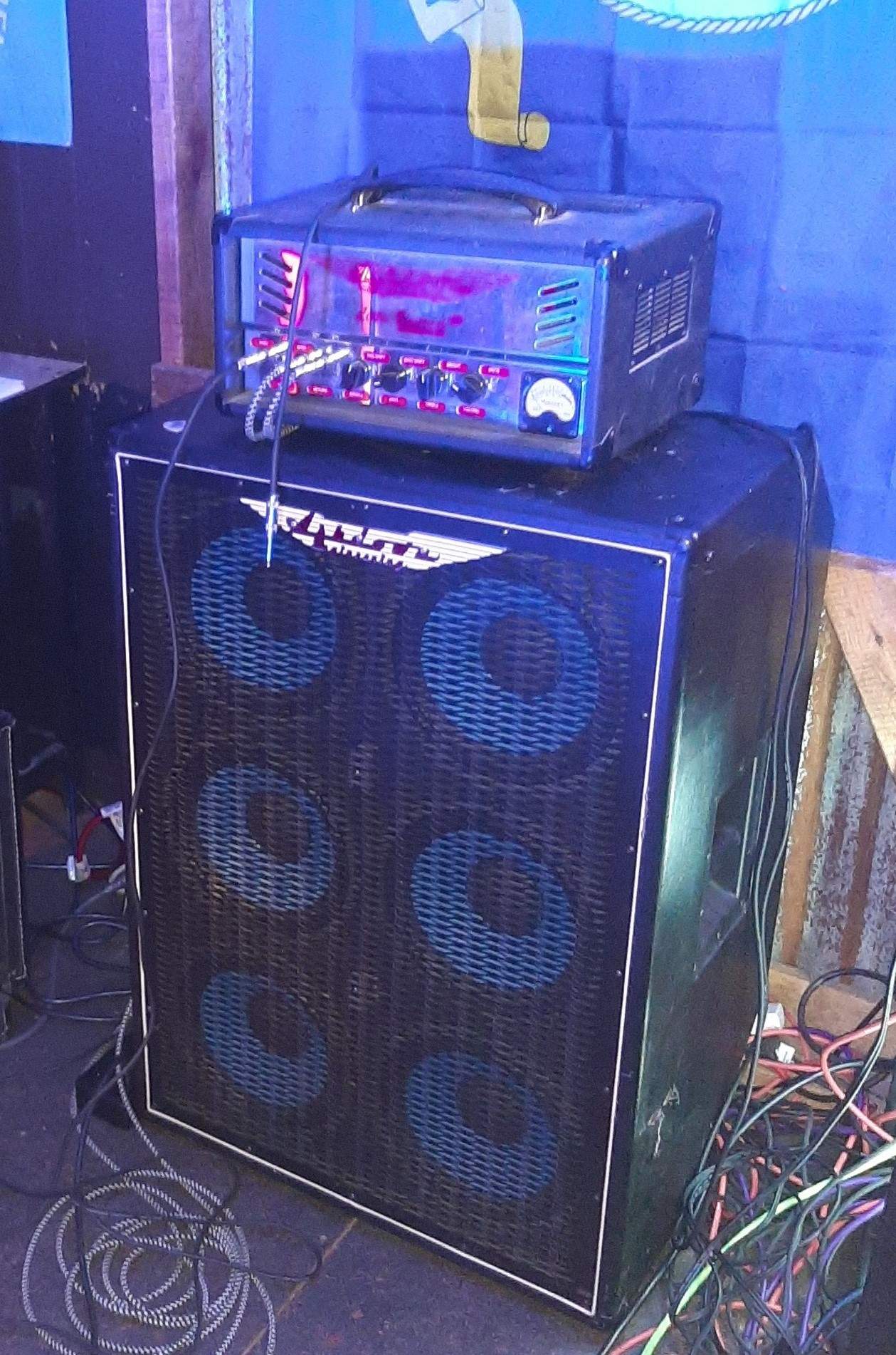 Asdown Rig.jpg