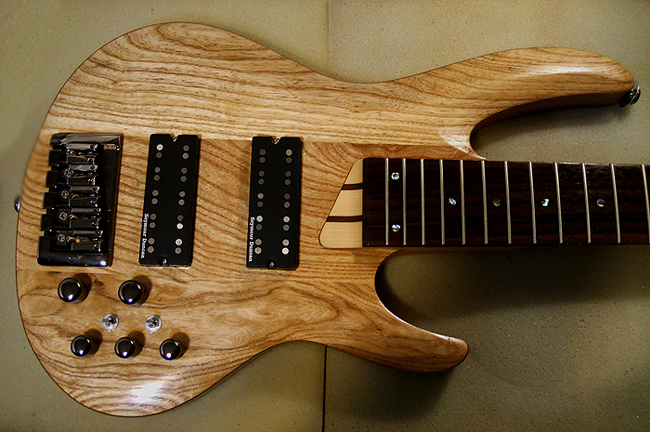 Ash-ESP.jpg