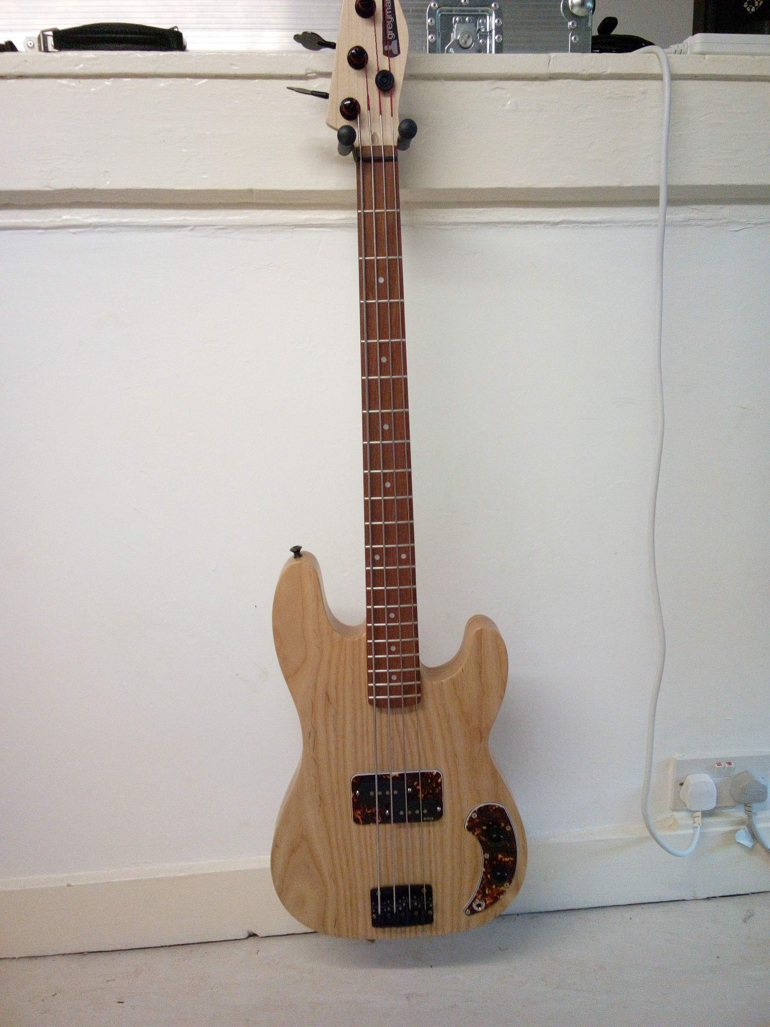 Ash slab2.jpg