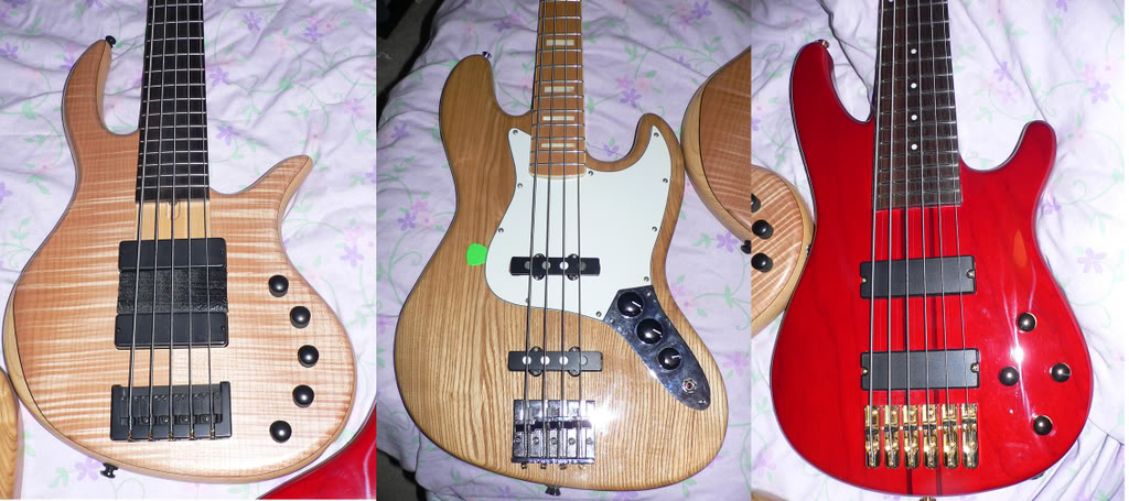 ash_basses.jpg
