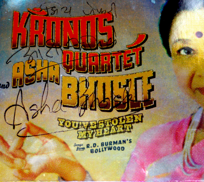Asha-BhosleKronosQuartet.jpg