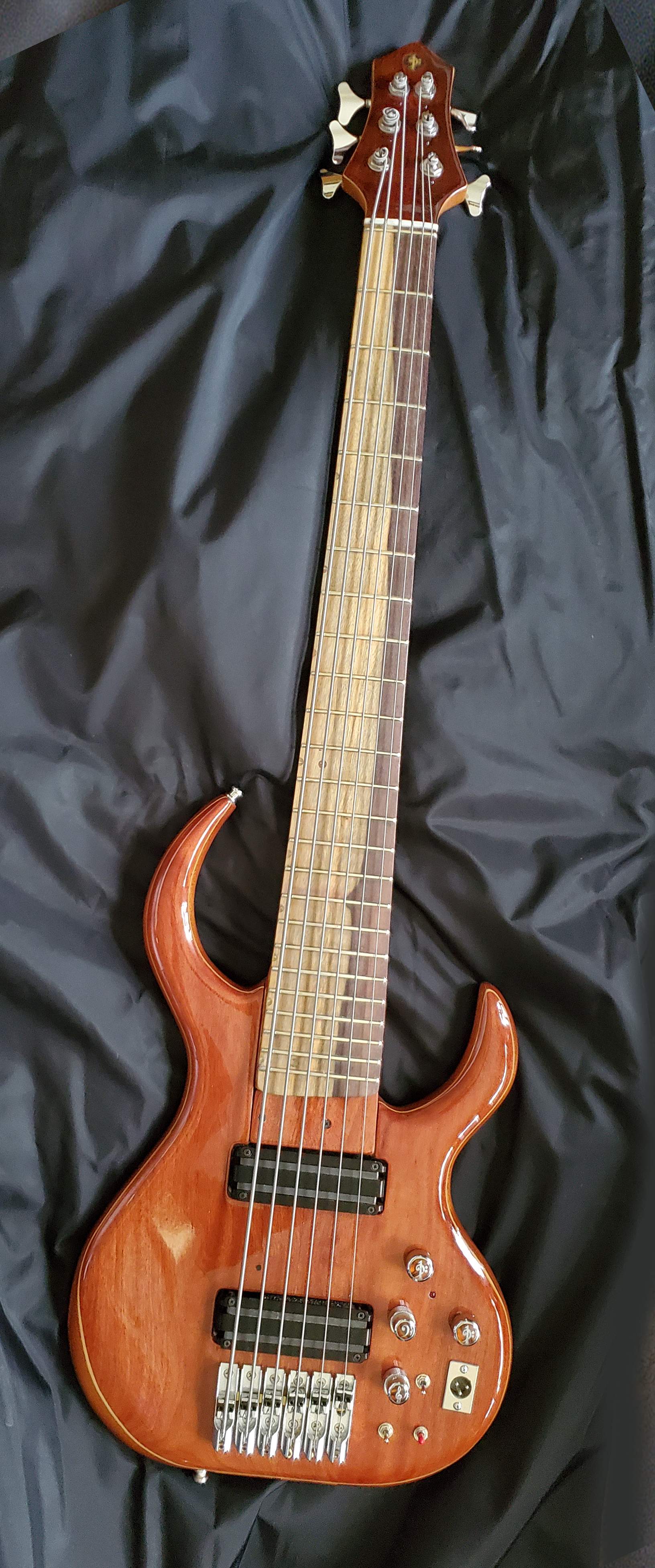 Ashaki Full front.jpg