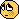ashamed_smiley.png