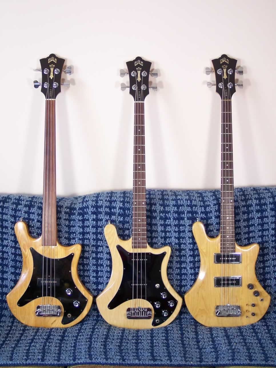AshBasses.jpg