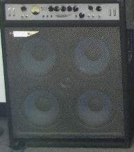 Ashdown 300 C410T.jpg