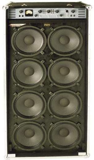 ashdown-abm-king-combo-148932.jpg