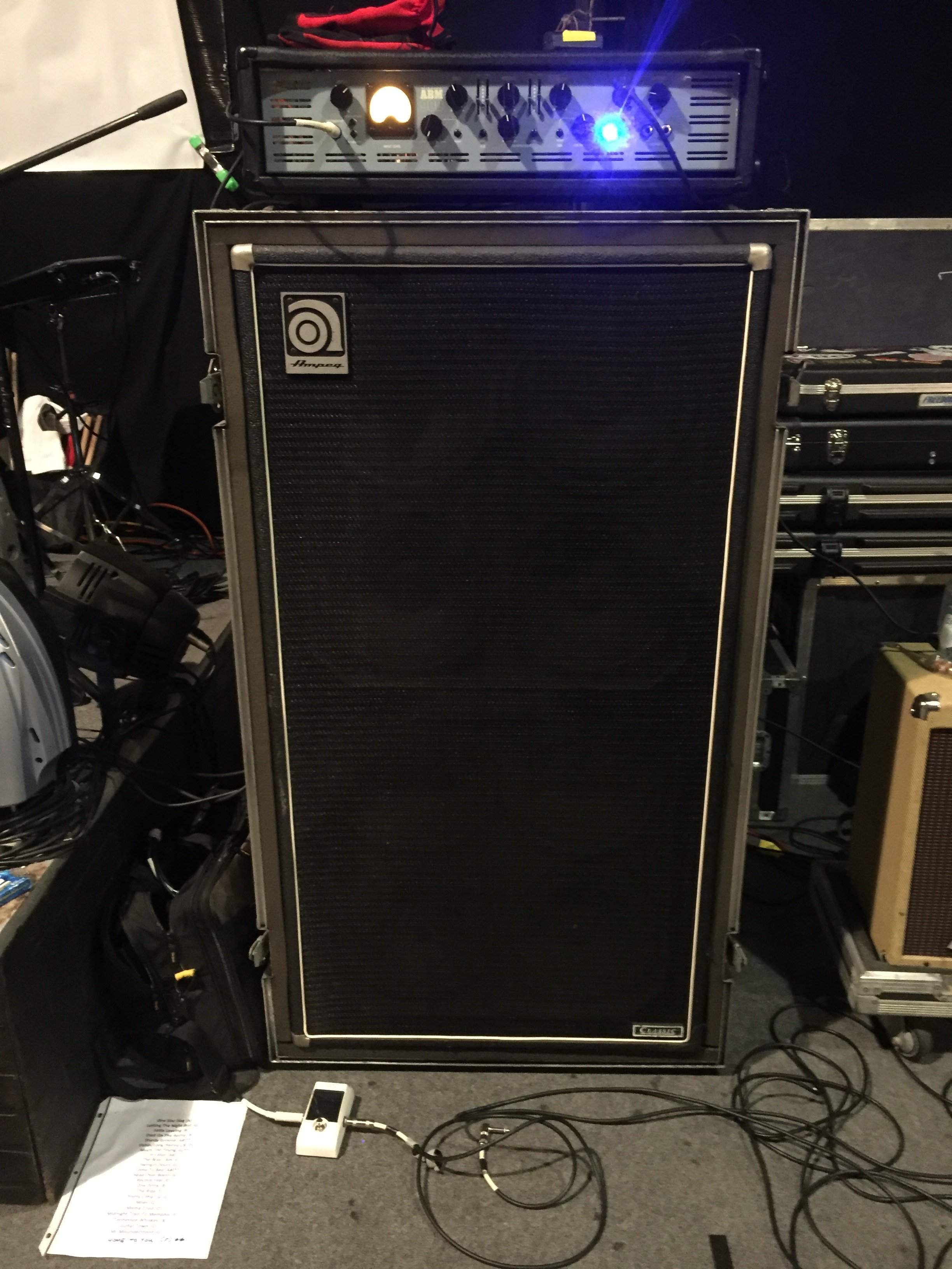 Ashdown Ampeg.JPG