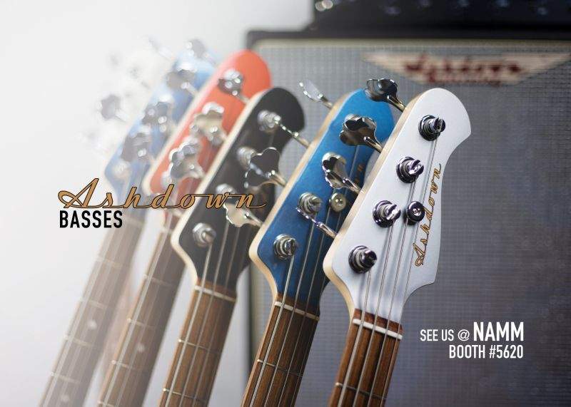 ashdown-basses.jpg