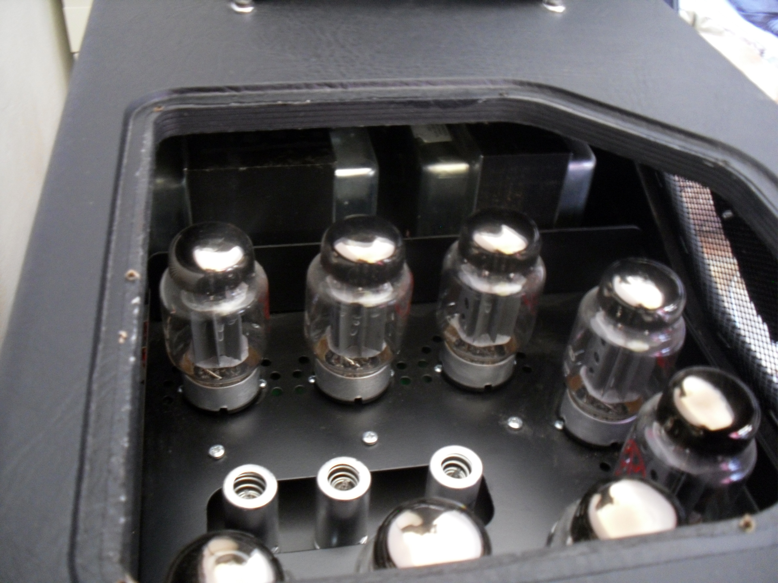 ashdown-bta-400-350232.jpg