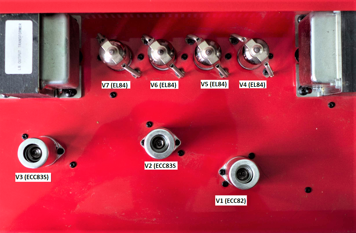 ASHDOWN LB30 TUBES.png