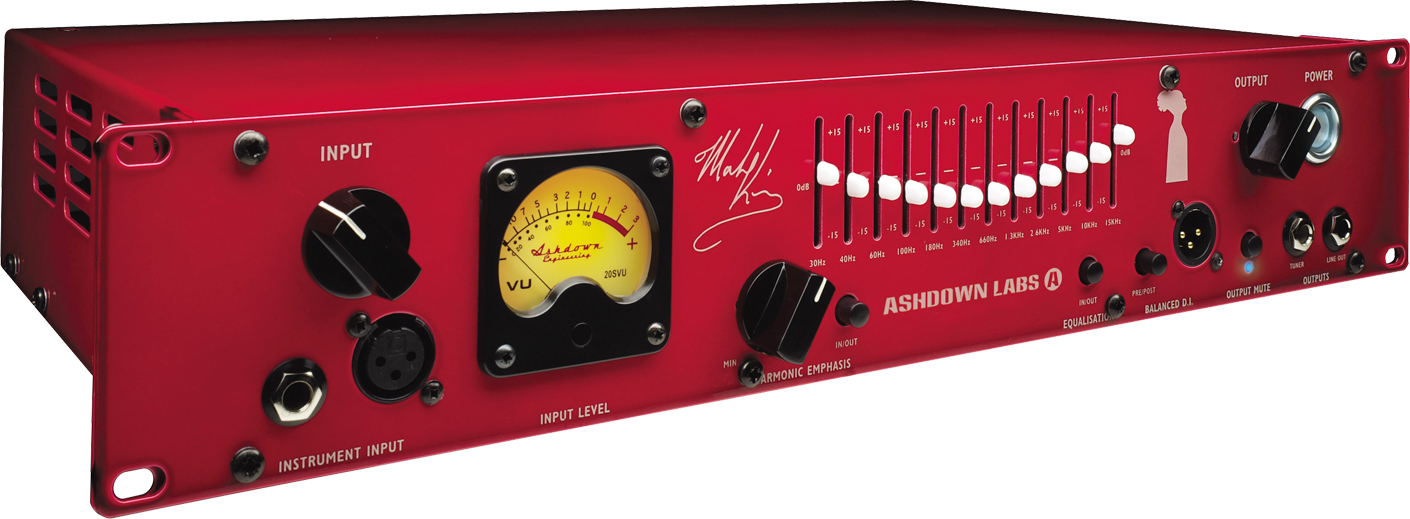 Ashdown-MK500a.jpg