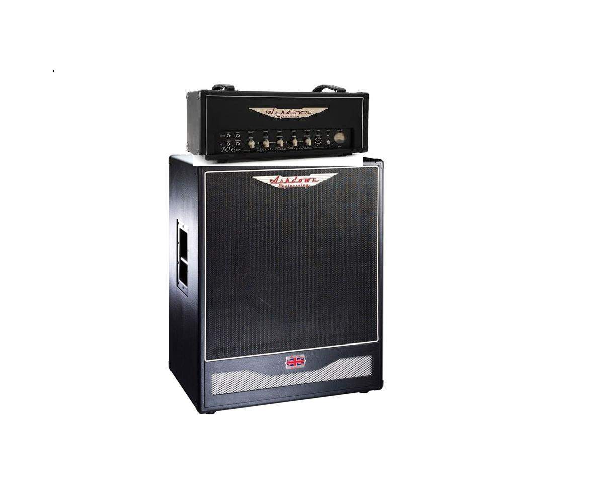 Ashdown rig.JPG