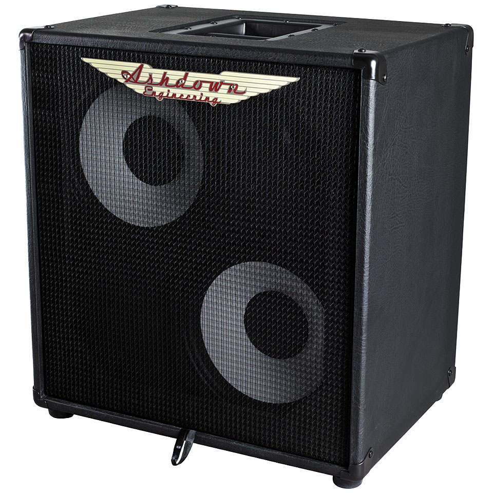 ashdown-rootmaster-rm-210t-evo.jpg