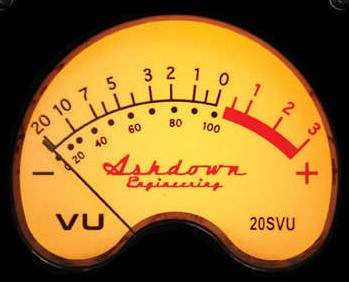ashdown VU.jpg