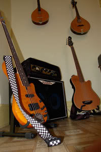 Ashdown2.jpg