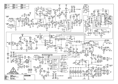 ashdown_abm500.pdf_1.png