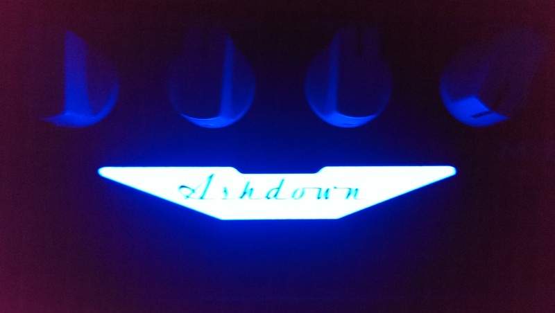 Ashdown_Night_Light.jpg