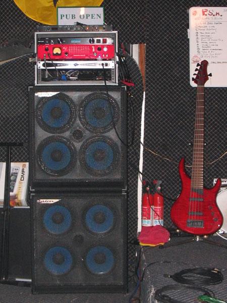 ashdown_rig.jpg