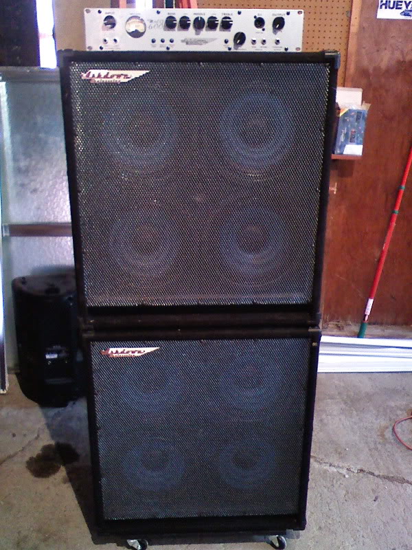 Ashdownstackwothoutcase.jpg