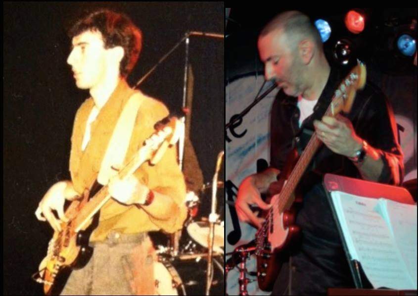 Asher_jazz_basses.jpg
