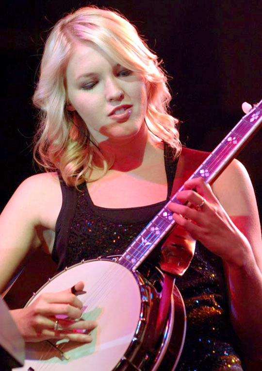 ashleycampbell.jpg