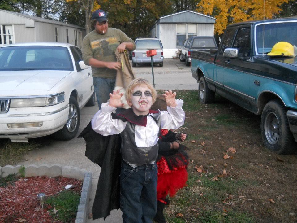AshtonHalloween.jpg