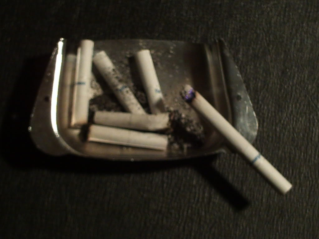 ashtray.jpg