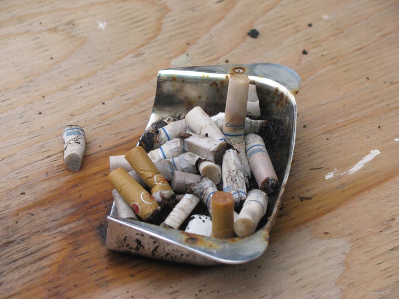 ashtray.jpg