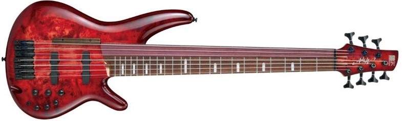 Ashula SRAS7-RSG.jpg