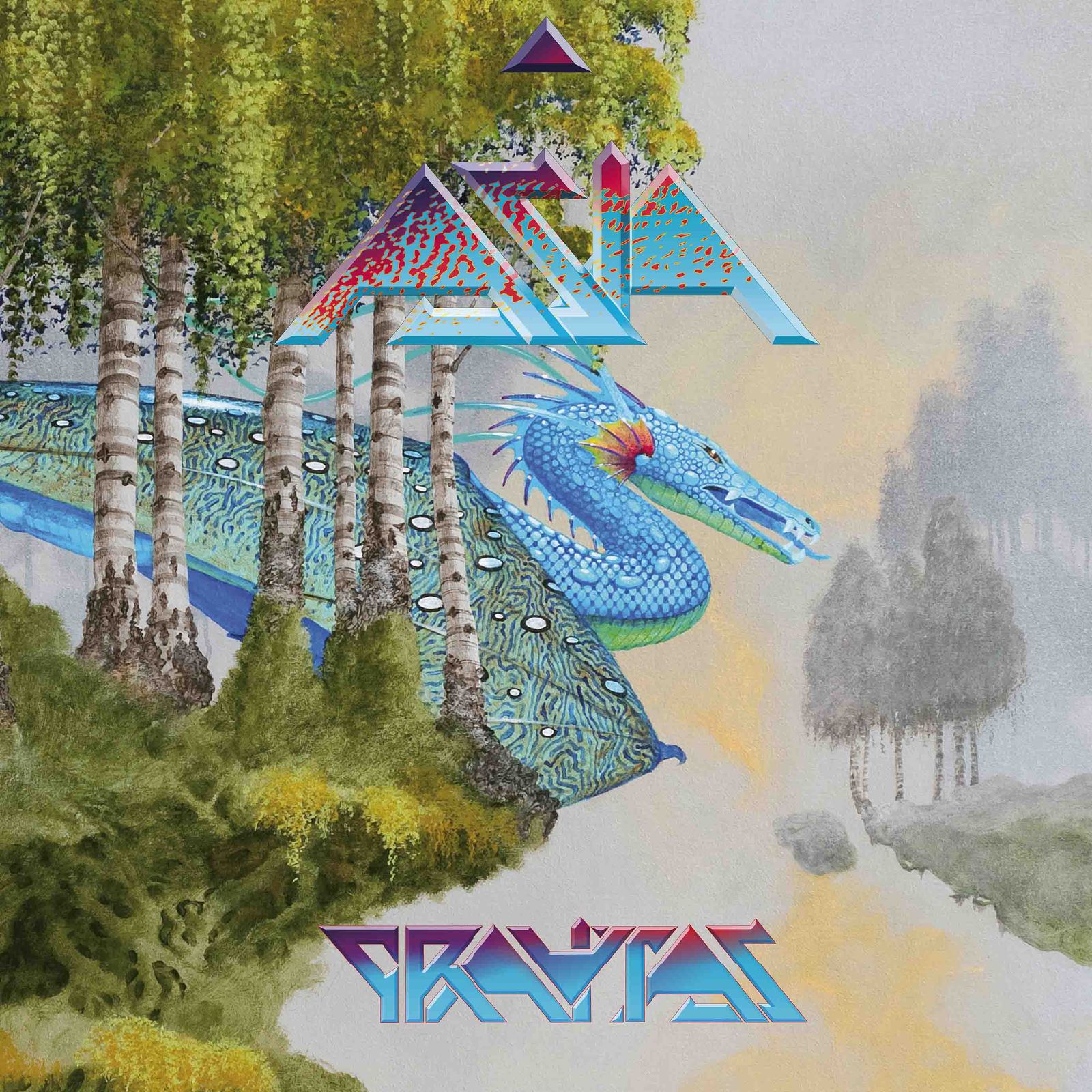 ASIAGravitasCDcoverweb.jpg