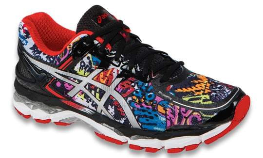 asics.jpg