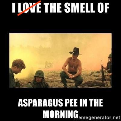 ASParagus.jpg