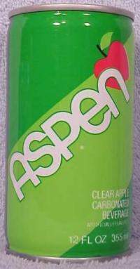 Aspen Soda.jpg