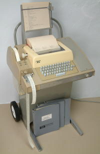asr33.jpg