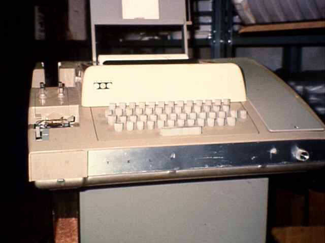 asr33.jpg