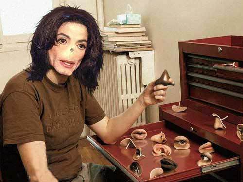 asroupasdomichaeljacksovi1.jpg