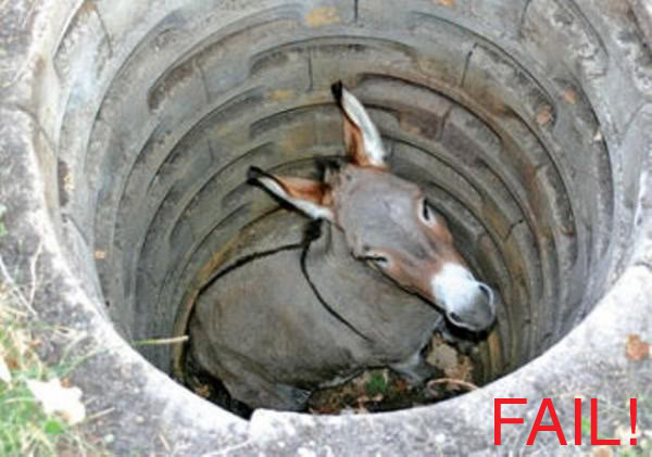 ass-hole-get-it.jpg