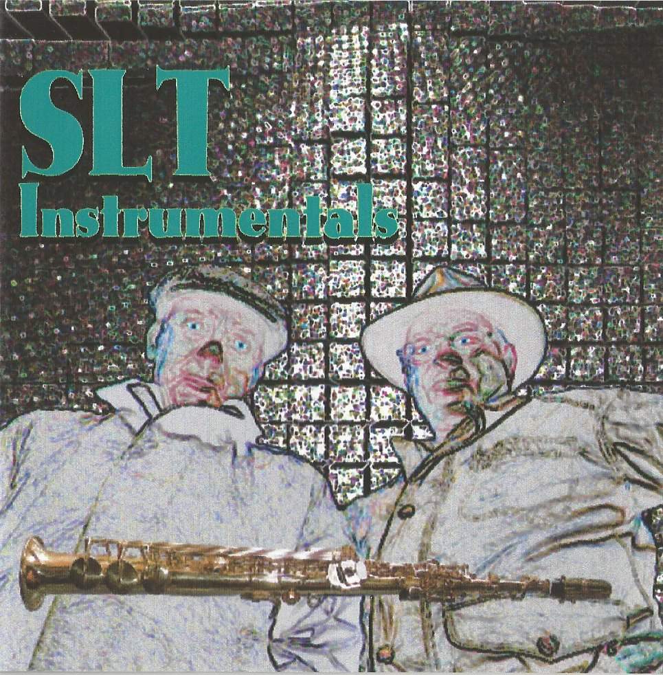 ass instr slt cover.jpg