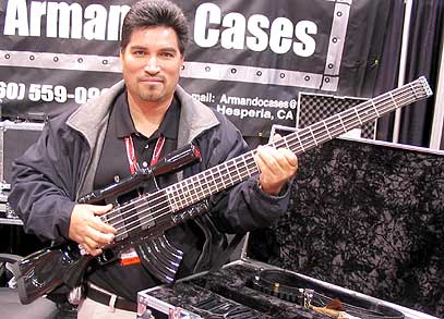 AssaultBass.jpg