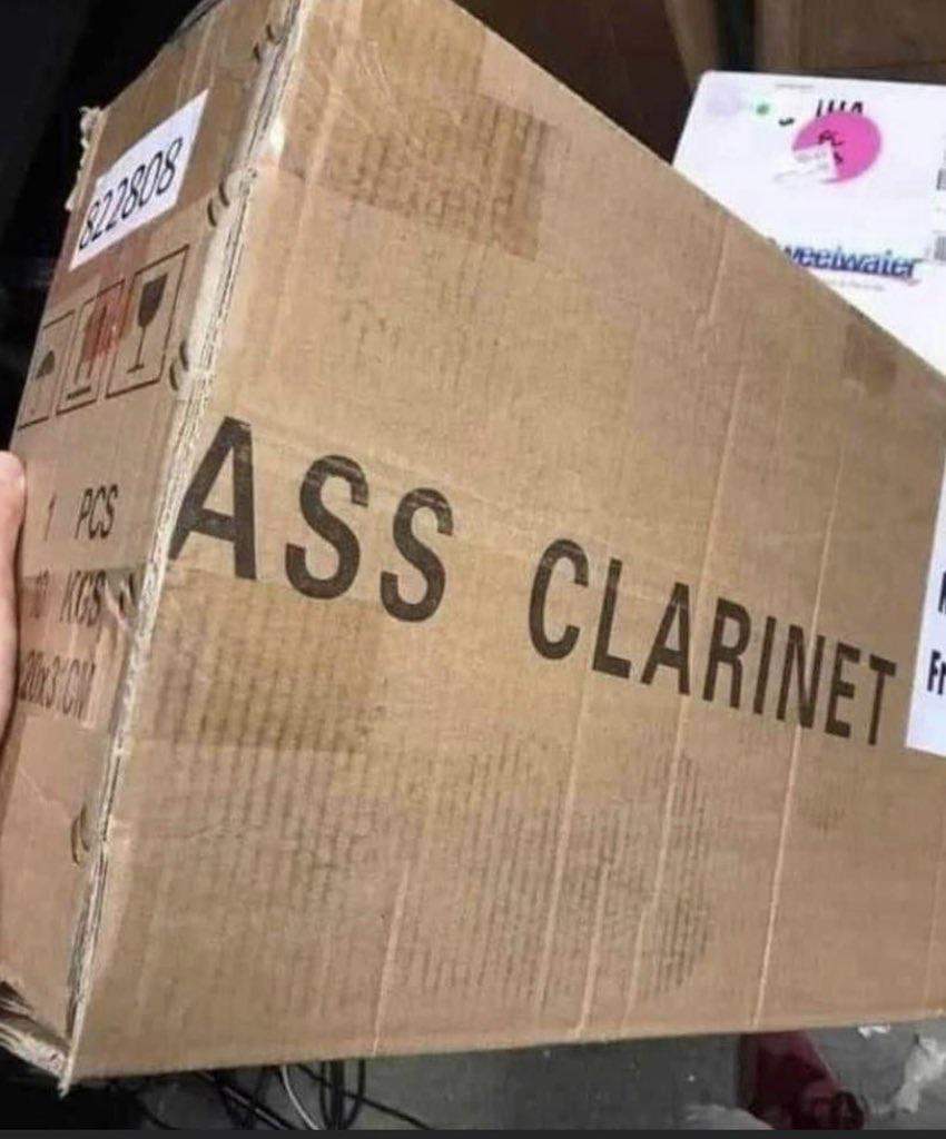 AssClarinet.jpeg
