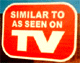 AsSeenOnTV.gif